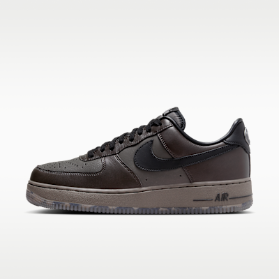 Nike Air Force 1 Low Men's Shoes. Nike.com